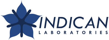 Indican Laboratories